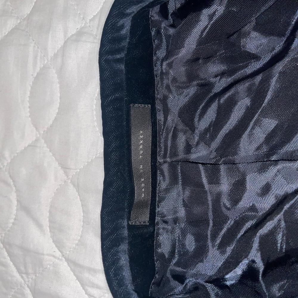 Hugo Boss Jacket - Picture 6 of 8